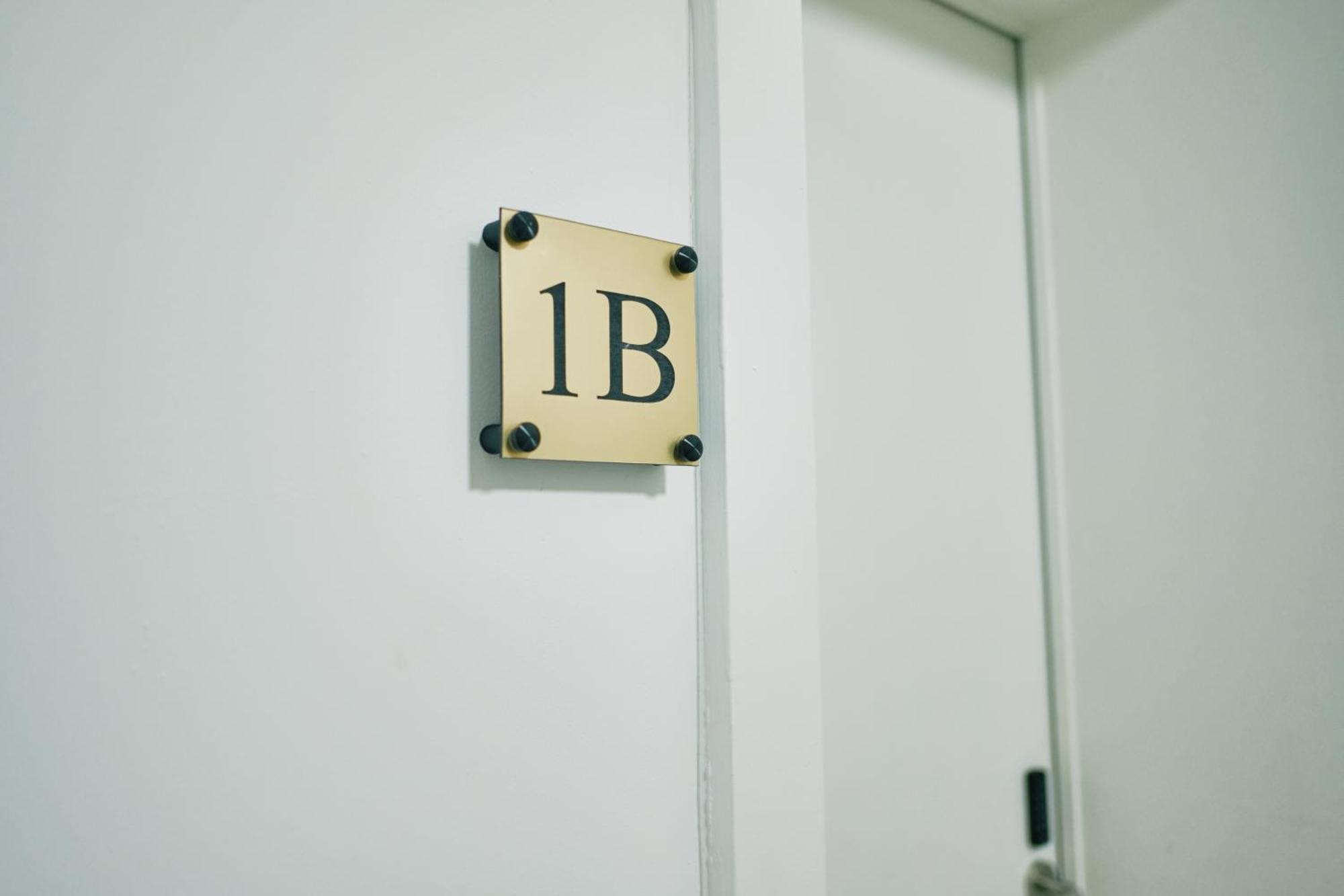 Urbanchic Appartement Cosy 1B لييج المظهر الخارجي الصورة
